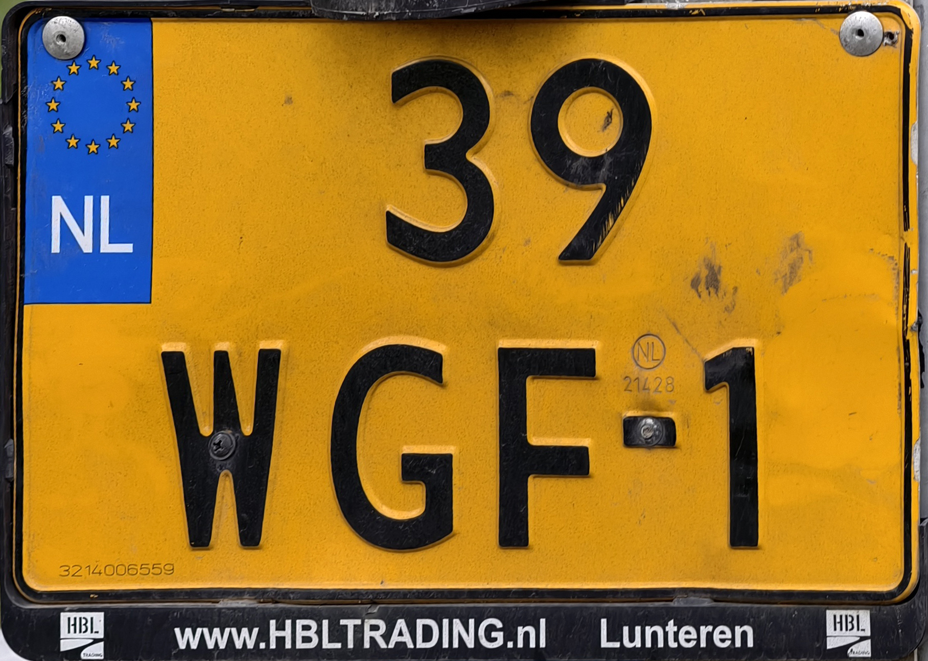 39-WGF-1